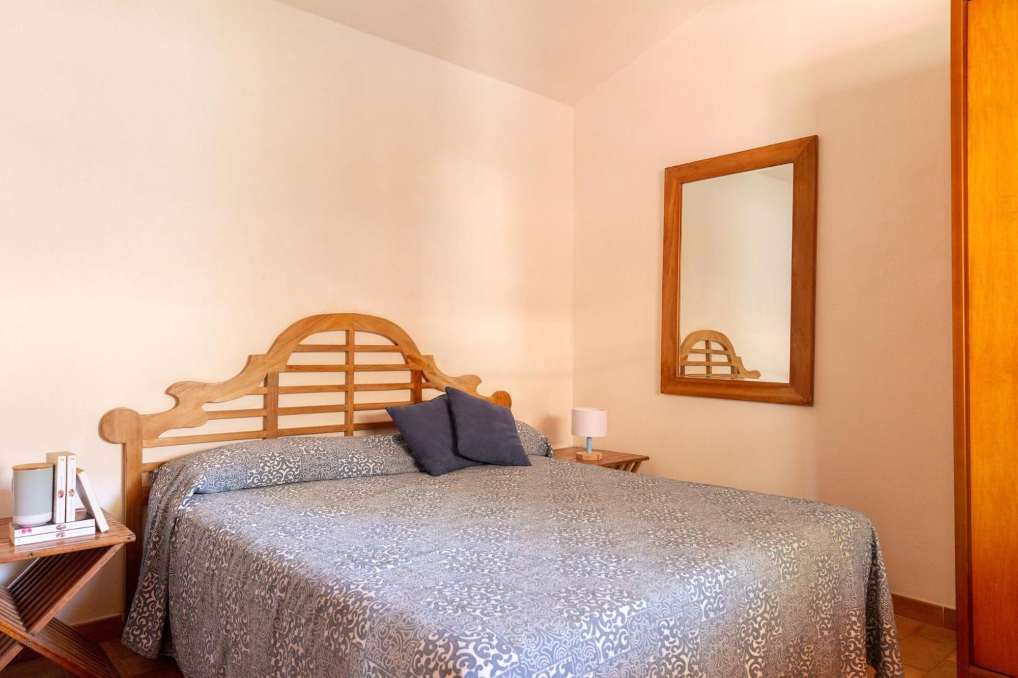 Isa - Residence With Pool And Private Beach In Talamone Just 500 Mt From The Beach ภายนอก รูปภาพ